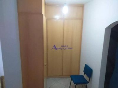 Sobrado, 7 quartos, 398 m² - Foto 4