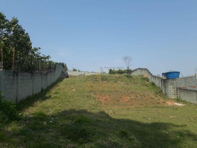 Terreno, 1000 m² - Foto 4