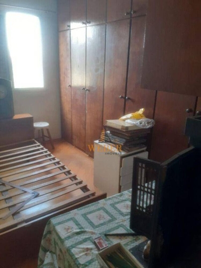 Apartamento, 2 quartos, 54 m² - Foto 4