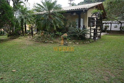 Casa, 4 quartos, 165 m² - Foto 2