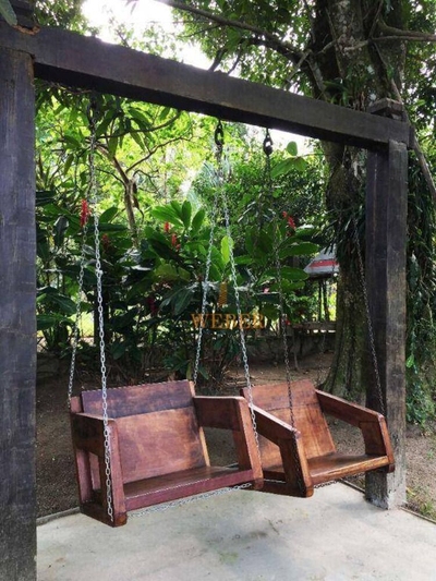 Casa, 4 quartos, 165 m² - Foto 4