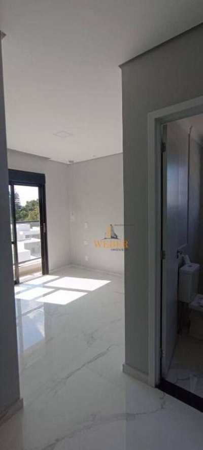 Apartamento, 3 quartos, 106 m² - Foto 4