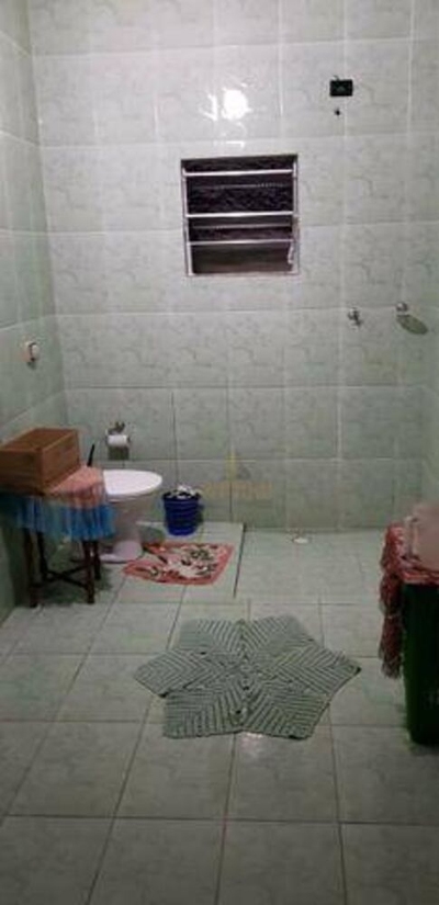 Casa, 2 quartos, 120 m² - Foto 2