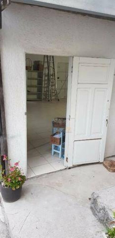 Casa, 2 quartos, 120 m² - Foto 1