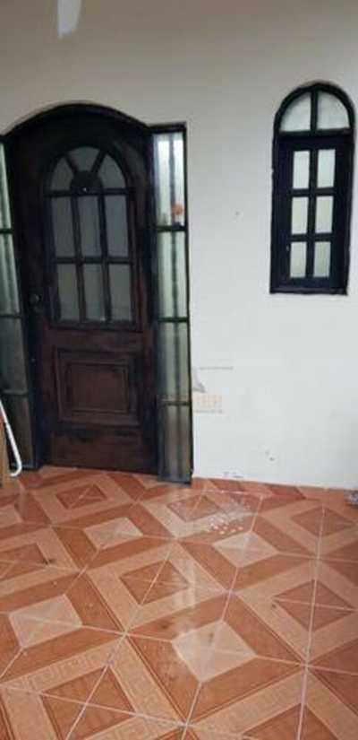 Casa, 2 quartos, 120 m² - Foto 5
