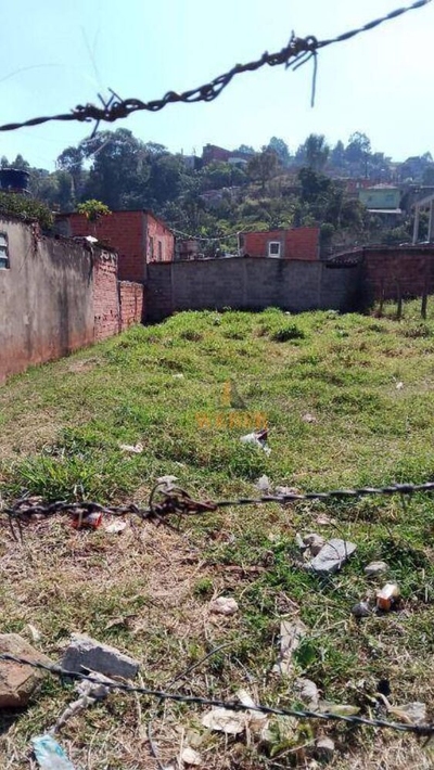 Terreno, 250 m² - Foto 4