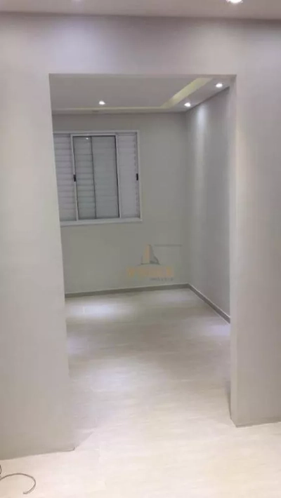 Cobertura, 4 quartos, 82 m² - Foto 4