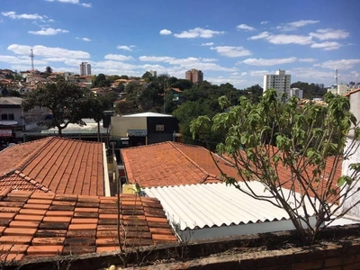 Sobrado, 3 quartos, 140 m² - Foto 2