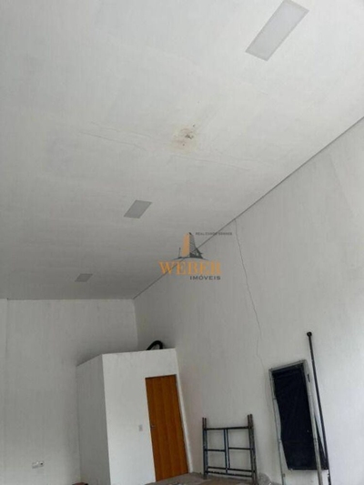 Loja-Salão, 44 m² - Foto 5