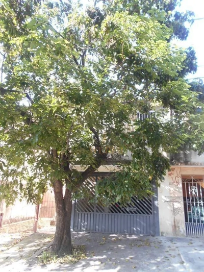 Sobrado, 2 quartos, 125 m² - Foto 3