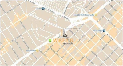 Loja-Salão, 376 m² - Foto 4