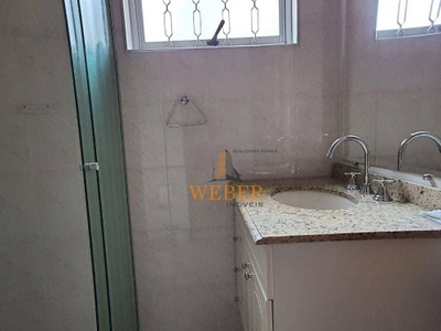 Casa, 2 quartos, 75 m² - Foto 2