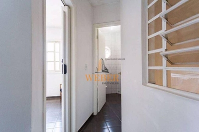 Casa, 5 quartos, 149 m² - Foto 4