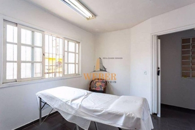 Casa, 5 quartos, 149 m² - Foto 3