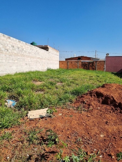 Terreno, 250 m² - Foto 3