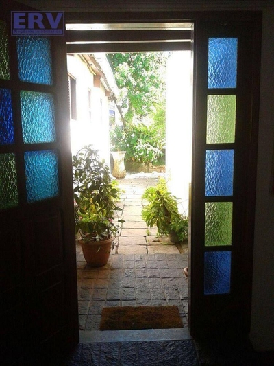 Pousada-Chalé, 14 quartos, 500 m² - Foto 3