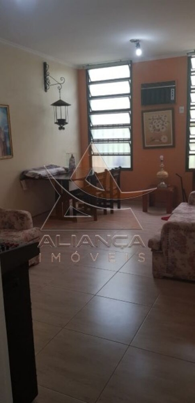 Casa, 4 quartos, 342 m² - Foto 3