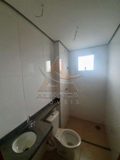 Apartamento, 2 quartos, 55 m² - Foto 5