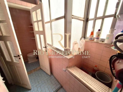 Apartamento, 3 quartos, 103 m² - Foto 5