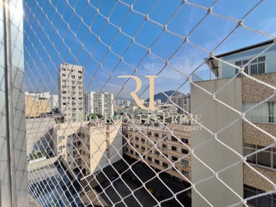 Apartamento, 3 quartos, 103 m² - Foto 3