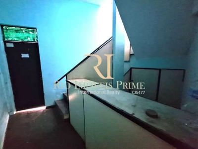 Depósito-Galpão, 650 m² - Foto 4