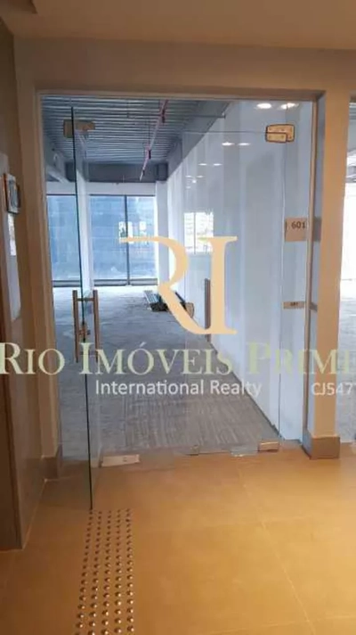 Sala-Conjunto, 2024 m² - Foto 3