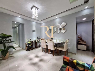 Apartamento, 2 quartos, 64 m² - Foto 2