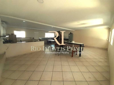 Depósito-Galpão, 2017 m² - Foto 5