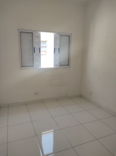 Casa, 3 quartos, 120 m² - Foto 4