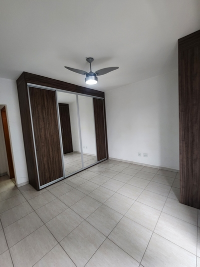 Casa, 3 quartos, 131 m² - Foto 3