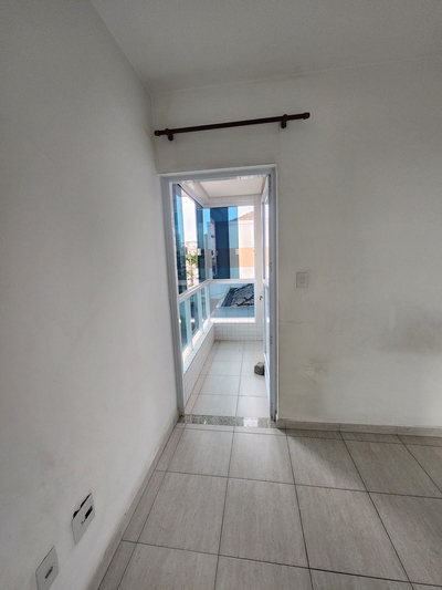 Casa, 3 quartos, 131 m² - Foto 4