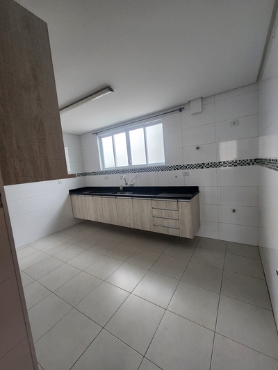 Casa, 3 quartos, 131 m² - Foto 5