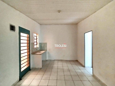 Kitnet-Studio, 40 m² - Foto 3