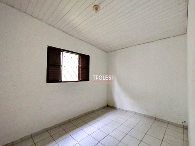 Kitnet-Studio, 40 m² - Foto 5