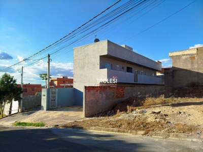 Kitnet-Studio, 30 m² - Foto 2