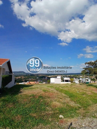 Terreno, 520 m² - Foto 1