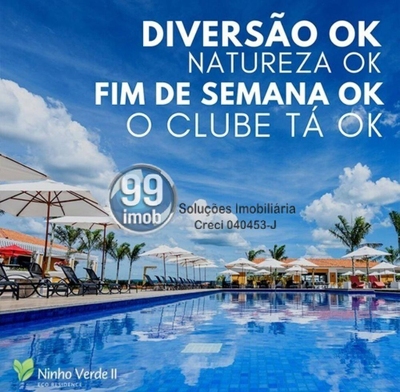 Terreno, 450 m² - Foto 2