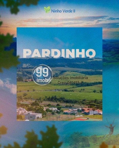 Terreno, 450 m² - Foto 4