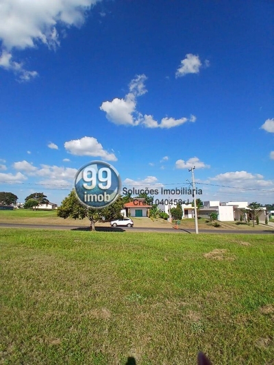 Terreno, 450 m² - Foto 1