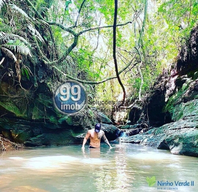 Casa, 4 quartos, 240 m² - Foto 5