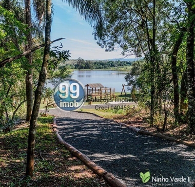 Casa, 4 quartos, 240 m² - Foto 4