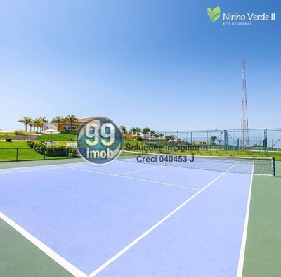 Casa, 3 quartos, 213 m² - Foto 3