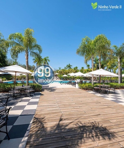 Casa, 3 quartos, 213 m² - Foto 4