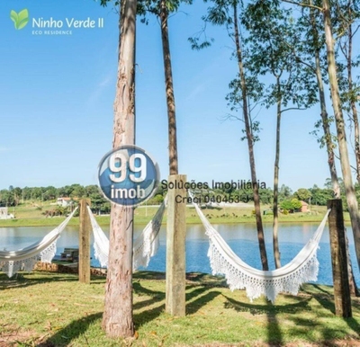 Casa, 4 quartos, 135 m² - Foto 3