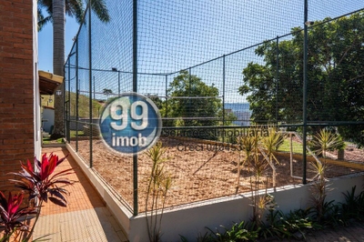 Casa, 5 quartos, 412 m² - Foto 1