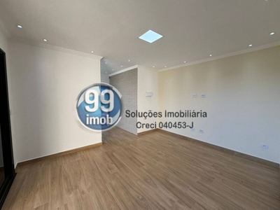 Casa, 3 quartos, 121 m² - Foto 4