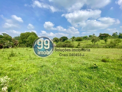 Terreno, 3 hectares - Foto 4