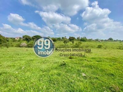 Terreno, 3 hectares - Foto 5