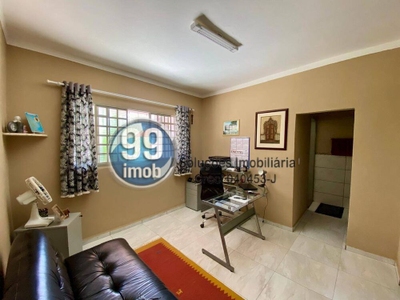 Chácara, 4 quartos, 2 hectares - Foto 5