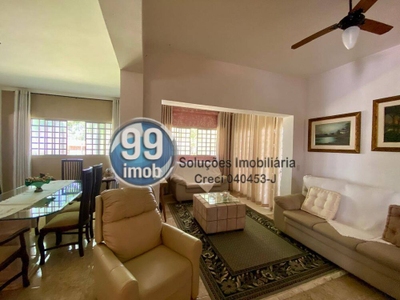 Chácara, 4 quartos, 2 hectares - Foto 4